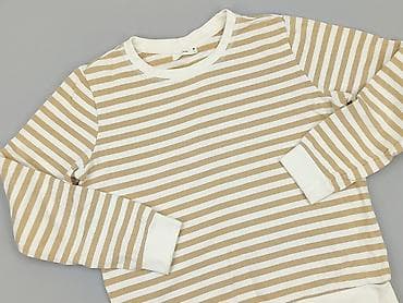 Reserved, Bluza damska
, rozmiar M