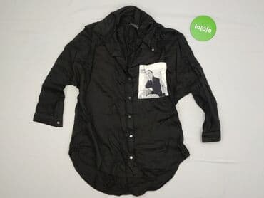 monty python koszulka: Mohito, Koszula damska, XS — 2