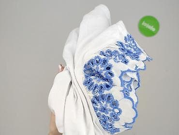 body mohito: Mohito, Bluzka damska, rozmiar M — 4