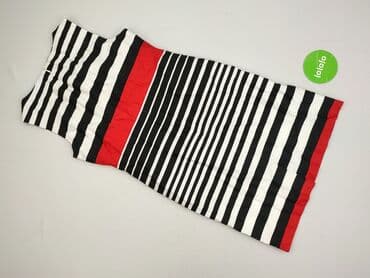 zalando sukienka w paski: Charles Vögele, Sukienka damska, rozmiar S — 3