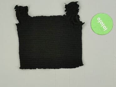 cropp body: Sinsay, Top damski, rozmiar XS — 3