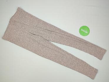 google: Legginsy Eleganckie damskie, rozmiar S — 2