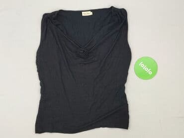 bluzki vogue: Top damski, rozmiar L — 3