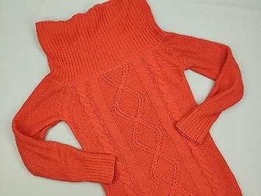 polary decathlon: Sukienka damska, rozmiar S — 1