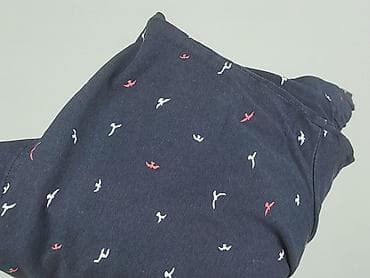 reserved boy: Koszulka polo dla mężczyzn, rozmiar XL — 7