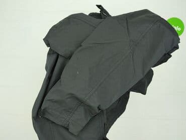 kamuflage kurtki: Kurtka przejściowa, KappAhl, 12 lat, 146-152 cm, stan - Bardzo dobry — 5