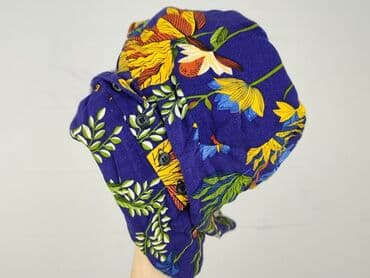 granatowa bluza: Bluzka damska, rozmiar M — 6