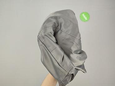 plisa cena: Sukienka damska, rozmiar 2XL — 4