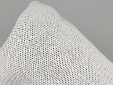 swetry marks spencer: Mexx, Golf damski, rozmiar S — 6