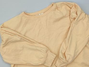 marvel: Marks & Spencer, Bluza damska
, rozmiar 2XL — 1