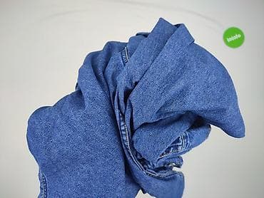 mufka second hand: Koszula damska, rozmiar XL — 4