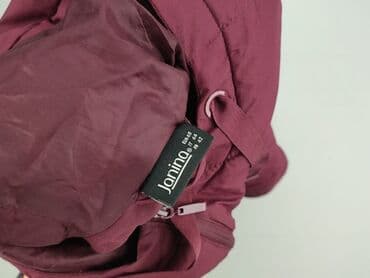 kurtki zimowe przecena: Janina, Kurtka zimowa damska, XL — 4