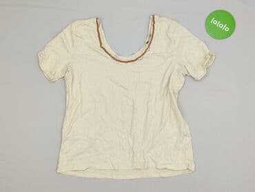 greenpoint bluzy damskie: Greenpoint, Bluzka damska, rozmiar S — 2