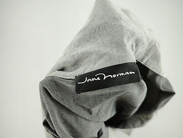 primark online pl: Jane Norman, Sukienka damska, rozmiar S — 4