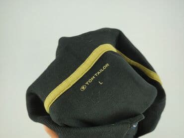 koszulka wisla krakow olx: Tom Tailor, Koszulka polo dla mężczyzn, L — 4