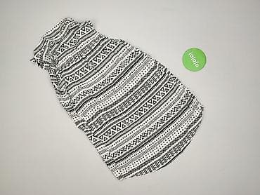 biala koszula: Koszula damska, rozmiar S — 3