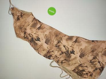 shein 18: Shein, Sukienka damska, rozmiar M — 3