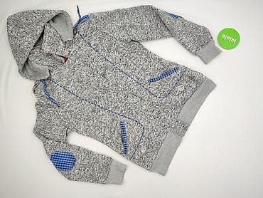 pull: Bluza z kapturem dla mężczyzn, rozmiar 2XL — 2