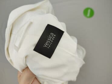 marynarka versace damska: Yessica, Marynarka damska, XL — 4