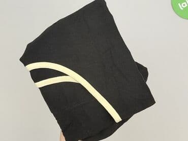 ubrania ufc: Podkoszulka dla mężczyzn, rozmiar L — 5