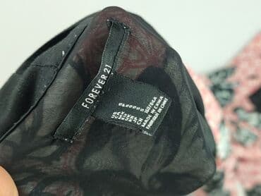 primark hello kitty piżama: Forever 21, Szlafrok, rozmiar S — 4