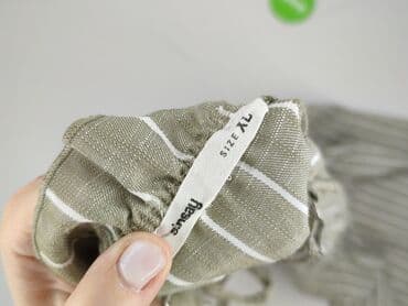 sinsay sukienki damskie maxi: Sinsay, Sukienka damska, rozmiar XL — 5