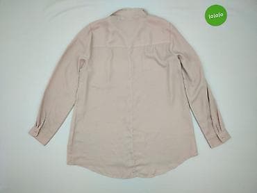 vinted pl: Soyaconcept, Koszula damska, rozmiar L — 3