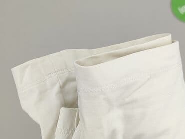 f: Moodo, Spódnica damska, rozmiar 2XL — 6