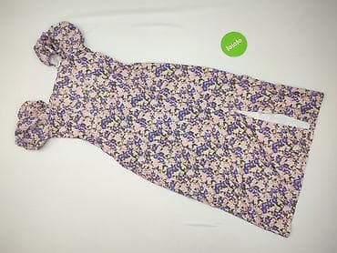 shrek klapki: Sukienka damska, rozmiar S — 2