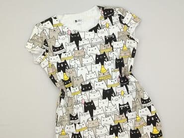 modbis sukienki dla puszystych: Vubu, Women`s dress, M at lalafo.pl — 1 modbis sukienki dla puszystych: Vubu, Women`s dress, M — 1