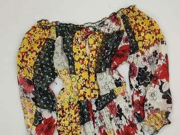 bluzka latino: Bluzka damska, S — 1