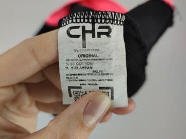 tunika damska: Tunika damska, rozmiar XL — 6