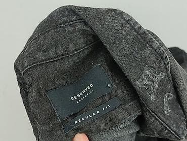 esprit t shirty: Koszula damska, rozmiar S — 6
