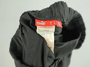 buty ccc puma: Puma, Spodnie 3/4 damskie, rozmiar S — 4