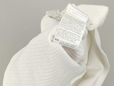 Reserved, Bluzka damska, rozmiar M — 6