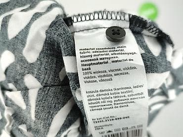 troll: Tatuum, Koszula damska, rozmiar L — 5