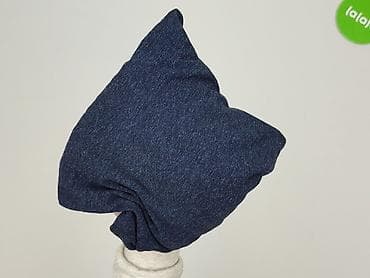 kurtka fb sister: Bluzka damska, rozmiar S — 5