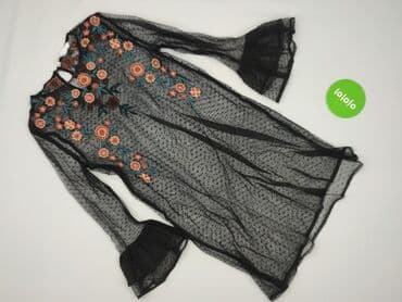 zara anime t shirty: Zara, Women`s tunic, M — 2