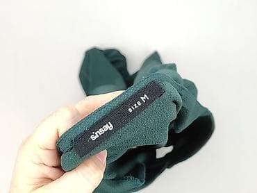 squid game: Sinsay, Bluzka damska, rozmiar M — 5