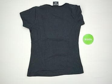 gatta rozmiary: T-shirt damski, rozmiar 2XL — 4