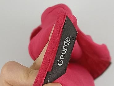 koszula damska next: George, Bluzka damska, rozmiar XL — 4