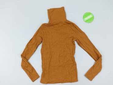 paramour sweter: Amisu, Women`s golf, size S (EU 36) — 3