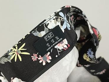 spódnice lidl: F&F, Spódnica damska, rozmiar 3XL — 4