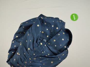 c a kurtka puchowa damska: Kurtka przejściowa damska, rozmiar S — 5