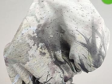 T-shirty: Cedar Wood State, Koszulka dla mężczyzn, rozmiar S — 6