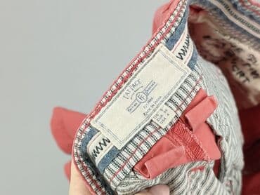 klapki dla m: FatFace, Szorty damskie, rozmiar XL — 4