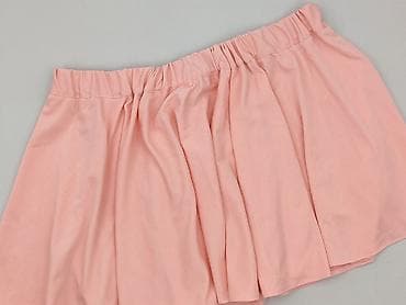 Spódnica damska, rozmiar 3XL