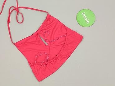 komplety bikini: Sinsay, Góra od bikini, rozmiar S — 3