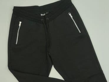 Crivit, Tracksuit bottoms for men, size L
