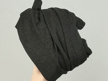 helly hansen t shirty: H&M Basic, Women`s T-shirt, size L — 6